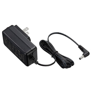 Standard Horizon SAD-24B 110V Charger f/HX100  HX380 [SAD-24B] - BuoyMart.com  Accessories Standard Horizon