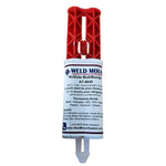 Weld Mount 8040 Acrylic Adhesive w/Plunger [804030] - BuoyMart.com  Tools Weld Mount