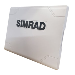 Simrad Suncover f/GO7 XSR Only [000-14227-001] Simrad