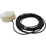 Navico GPS-500 GPS Antenna f/NAIS-500 AIS Transceiver [000-13613-001] Navico