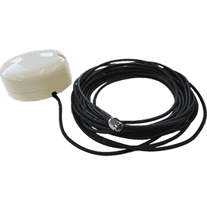 Navico GPS-500 GPS Antenna f/NAIS-500 AIS Transceiver [000-13613-001] Navico