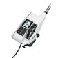 Cannon Optimum 10 Tournament Series (TS) BT Electric Downrigger [1902340] - BuoyMart.com  Downriggers Cannon
