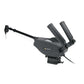 Cannon Optimum 10 BT Electric Downrigger [1902335] - BuoyMart.com  Downriggers Cannon