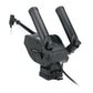 Cannon Optimum 10 BT Electric Downrigger [1902335] - BuoyMart.com  Downriggers Cannon