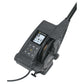 Cannon Optimum 10 BT Electric Downrigger [1902335] - BuoyMart.com  Downriggers Cannon