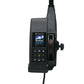 Cannon Optimum 10 BT Electric Downrigger [1902335] - BuoyMart.com  Downriggers Cannon