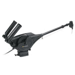 Cannon Optimum 10 BT Electric Downrigger [1902335] - BuoyMart.com  Downriggers Cannon