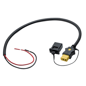 Cannon Battery End Cable [1903017] - BuoyMart.com  Downrigger Accessories Cannon
