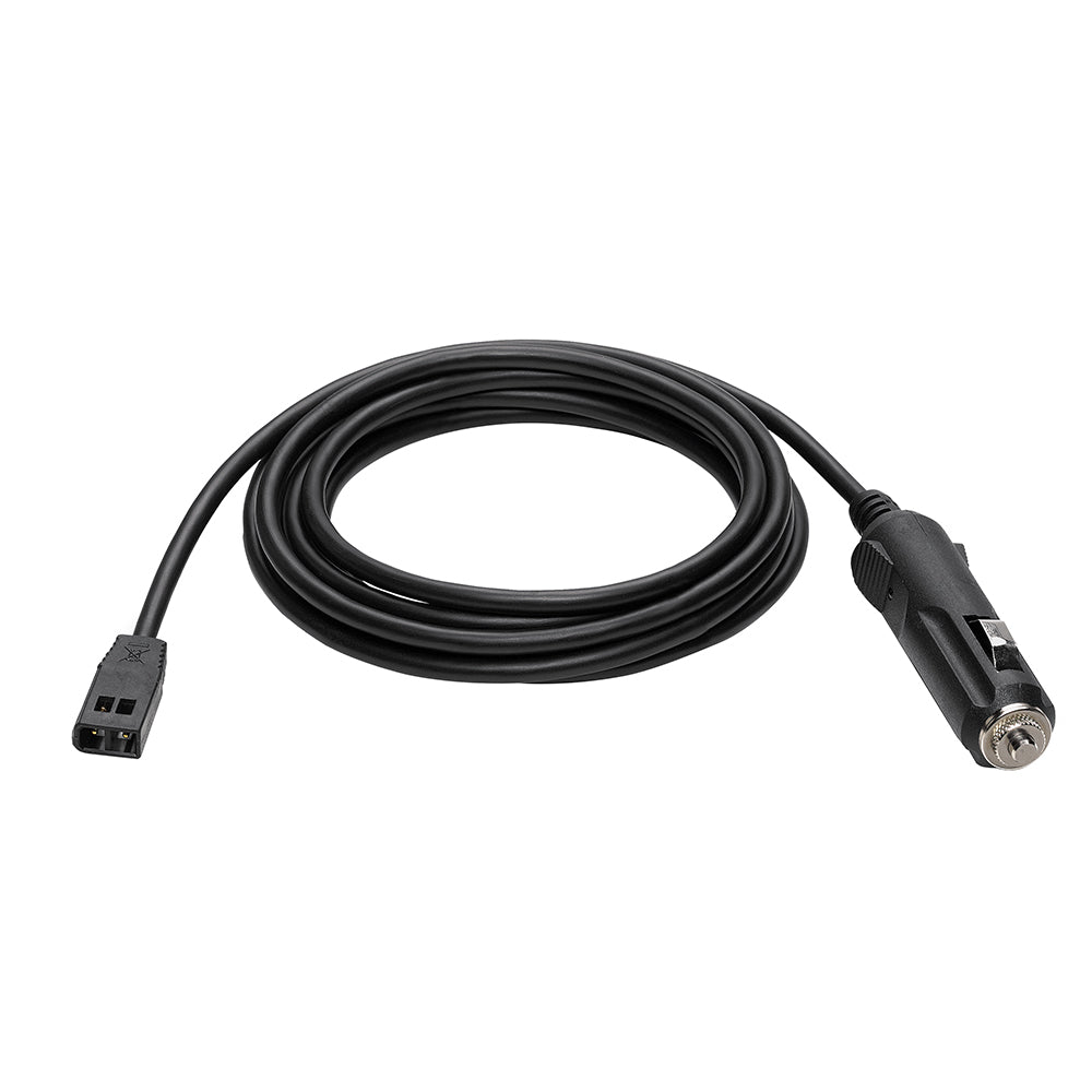 Humminbird PC HELIX - 12 V DC [720105-1] - BuoyMart.com  Accessories Humminbird