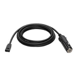 Humminbird PC HELIX - 12 V DC [720105-1] - BuoyMart.com  Accessories Humminbird