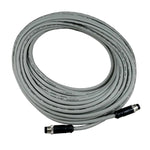 Maxwell AA Sensor Cable f/AA150  AA560 6.5M (21.3) [SP4156] - BuoyMart.com  Windlass Accessories Maxwell
