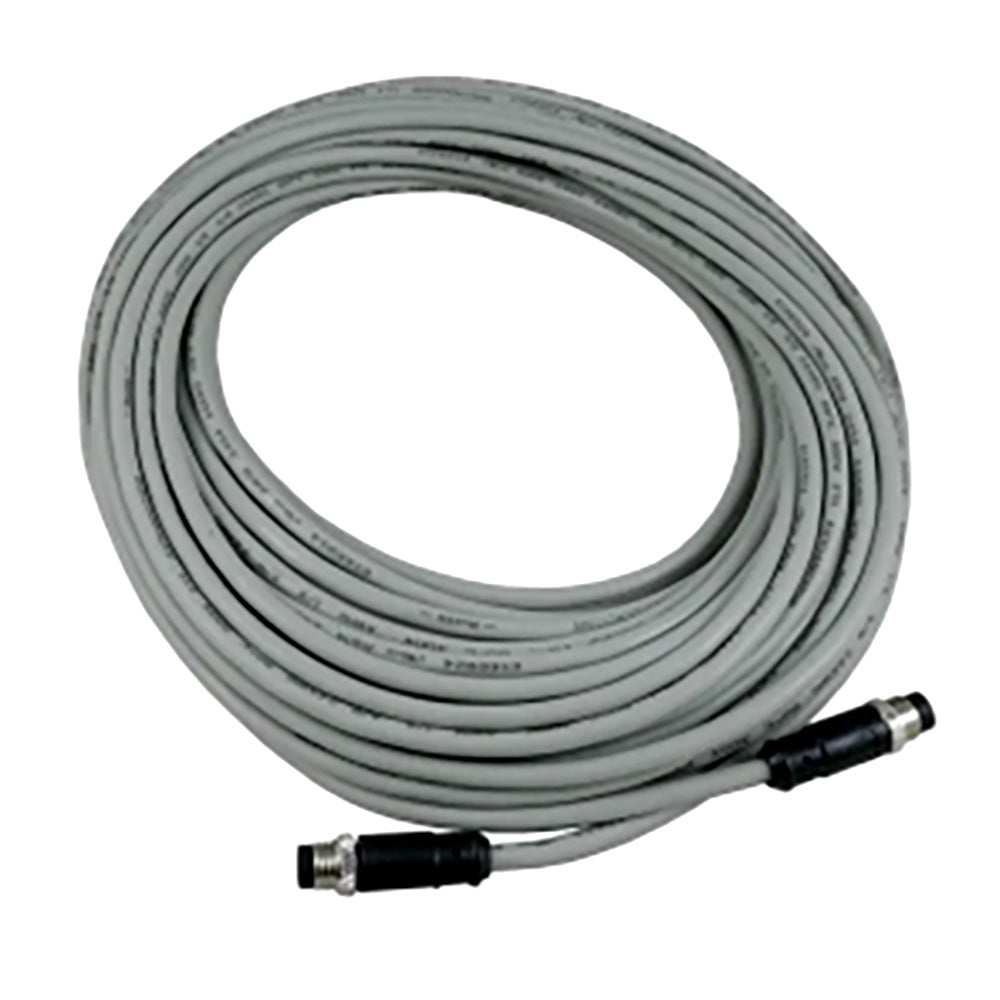 Maxwell AA Sensor Cable f/AA150  AA560 6.5M (21.3) [SP4156] - BuoyMart.com  Windlass Accessories Maxwell