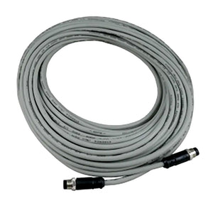 Maxwell AA Sensor Cable f/AA150  AA560 6.5M (21.3) [SP4156] - BuoyMart.com  Windlass Accessories Maxwell