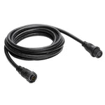 Humminbird EC M3 14W10 10 Transducer Extension Cable [720106-1] - BuoyMart.com  Accessories Humminbird