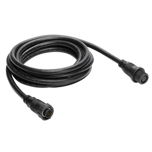 Humminbird EC M3 14W10 10 Transducer Extension Cable [720106-1] - BuoyMart.com  Accessories Humminbird