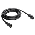 Humminbird EC M3 14W30 30 Transducer Extension Cable [720106-2] - BuoyMart.com  Accessories Humminbird