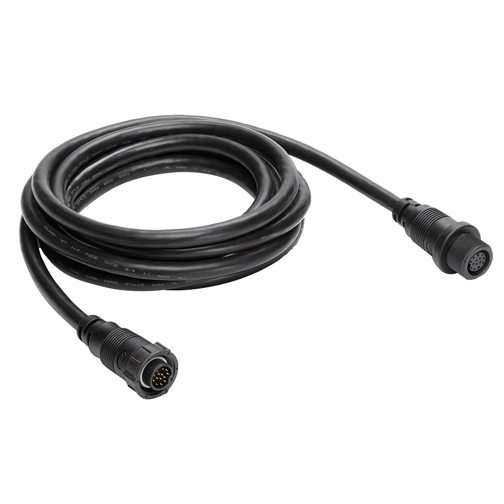 Humminbird EC M3 14W30 30 Transducer Extension Cable [720106-2] - BuoyMart.com  Accessories Humminbird