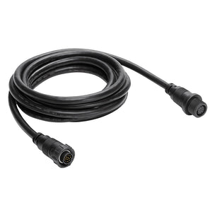 Humminbird EC M3 14W30 30 Transducer Extension Cable [720106-2] - BuoyMart.com  Accessories Humminbird