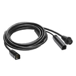 Humminbird 9-M360-2-DDI-Y - MEGA 360  2D/MDI 7-Pin Y-Cable [720107-1] - BuoyMart.com  Accessories Humminbird