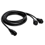 Humminbird 14-M360-2DDI-Y - MEGA 360  2D/MDI 14-Pin Y-Cable [720108-1] - BuoyMart.com  Accessories Humminbird