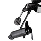 Humminbird MEGA 360 Imaging Foretrex [411260-1] - BuoyMart.com  Fishfinder Only Humminbird