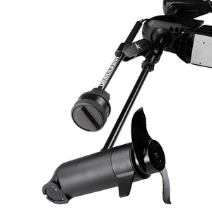 Humminbird MEGA 360 Imaging Foretrex [411260-1] - BuoyMart.com  Fishfinder Only Humminbird