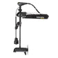 Humminbird MEGA 360 Imaging Foretrex [411260-1] - BuoyMart.com  Fishfinder Only Humminbird