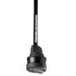 Humminbird MEGA 360 Imaging Foretrex [411260-1] - BuoyMart.com  Fishfinder Only Humminbird