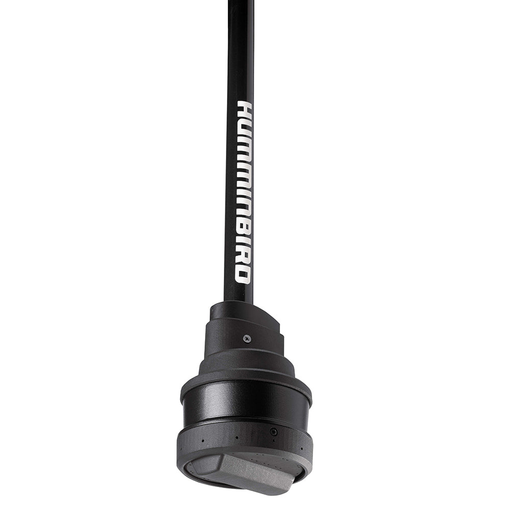 Humminbird MEGA 360 Imaging Foretrex [411260-1] - BuoyMart.com  Fishfinder Only Humminbird