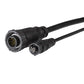 Humminbird MEGA 360 Imaging Foretrex [411260-1] - BuoyMart.com  Fishfinder Only Humminbird