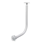 Scanstrut APT-F-LB-01 PowerTower Center Mounted Light Bar f/Forward Leaning Radar Mounts [APT-F-LB-01] - BuoyMart.com  Radar/TV Mounts Scanstrut