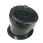 Airmar P79 NMEA 2000 In-Hull 235 kHz [P79-235-N2] - BuoyMart.com  Transducers Airmar