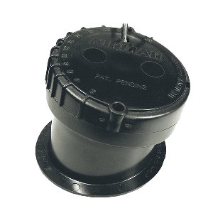 Airmar P79 NMEA 2000 In-Hull 235 kHz [P79-235-N2] - BuoyMart.com  Transducers Airmar