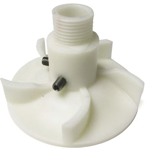Raritan Atlantes Discharge Impeller Assembly [AM120W] - BuoyMart.com  Impellers Raritan