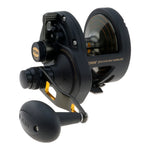 PENN Fathom Lever Drag 2 Speed - 40N Reel Size [1292934] PENN