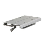 Attwood Deck Mounted Seat Slide [815000] - BuoyMart.com  Seating Attwood Marine