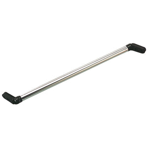 Sea-Dog Nylon Windshield Brace Foot Kit w/Tube [324310-1] - BuoyMart.com  Accessories Sea-Dog
