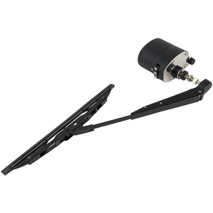 Sea-Dog Standard Wiper Motor Kit 2-1/2" - 80 [412428B-1] - BuoyMart.com  Windshield Wipers Sea-Dog