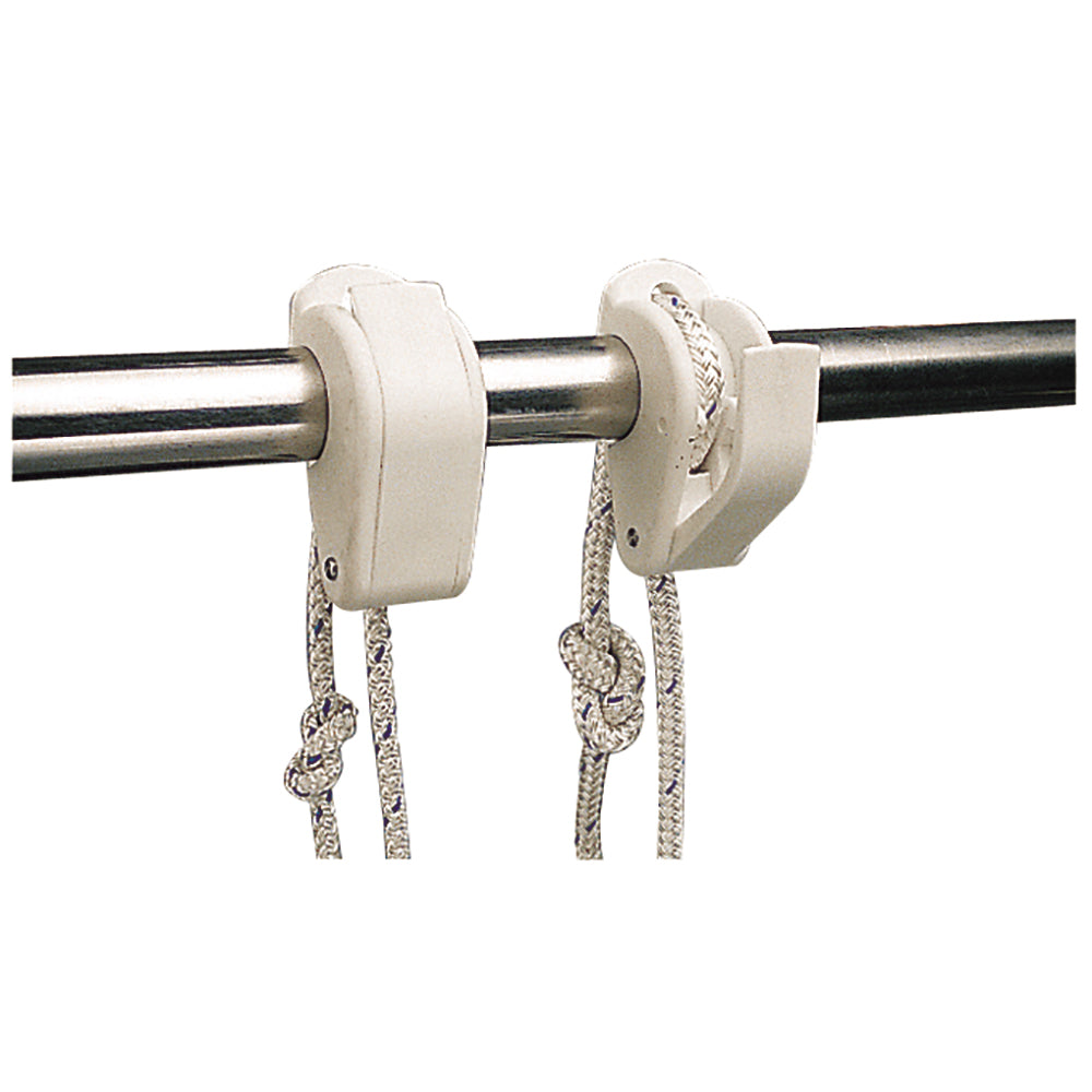 Sea-Dog Nylon Fendermate [327200-1] - BuoyMart.com  Fender Accessories Sea-Dog