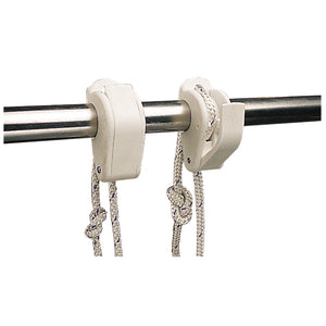 Sea-Dog Nylon Fendermate [327200-1] - BuoyMart.com  Fender Accessories Sea-Dog