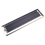 Sea-Dog Stainless Steel Deck Step 3-1/4" x 8-3/8" [328013-1] - BuoyMart.com  Accessories Sea-Dog