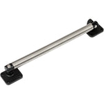 Sea-Dog Stainless Steel/Nylon Hatch Spring [321680-1] - BuoyMart.com  Hatches Sea-Dog