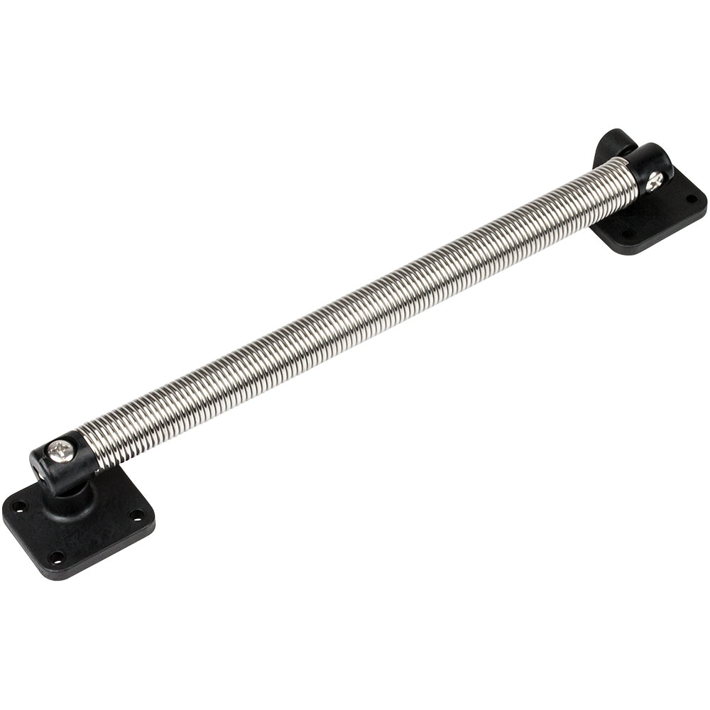 Sea-Dog Stainless Steel/Nylon Hatch Spring [321680-1] - BuoyMart.com  Hatches Sea-Dog