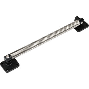 Sea-Dog Stainless Steel/Nylon Hatch Spring [321680-1] - BuoyMart.com  Hatches Sea-Dog
