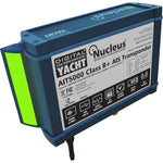 Digital Yacht AIT5000 Class B+ 5W Transponder w/Splitter  WiFi [ZDIGAIT5000] - BuoyMart.com  AIS Systems Digital Yacht