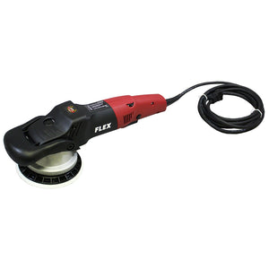 Presta FLEX Positive Drive Rotary Orbital Polisher [820009] - BuoyMart.com  Cleaning Presta