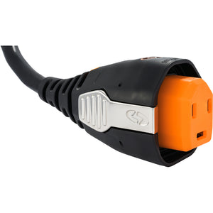 SmartPlug RV 30 AMP Dual Configuration Cordset - 30 [R30303] - BuoyMart.com  Accessories SmartPlug