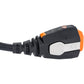 SmartPlug RV 30 AMP Dual Configuration Cordset - 30 [R30303] - BuoyMart.com  Accessories SmartPlug