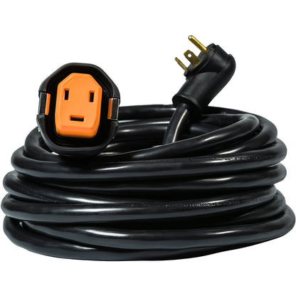 SmartPlug RV 30 AMP Dual Configuration Cordset - 30 [R30303] - BuoyMart.com  Accessories SmartPlug
