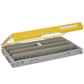 Plano EDGE Professional 3600 Standard Stowaway [PLASE360] - BuoyMart.com  Tackle Storage Plano